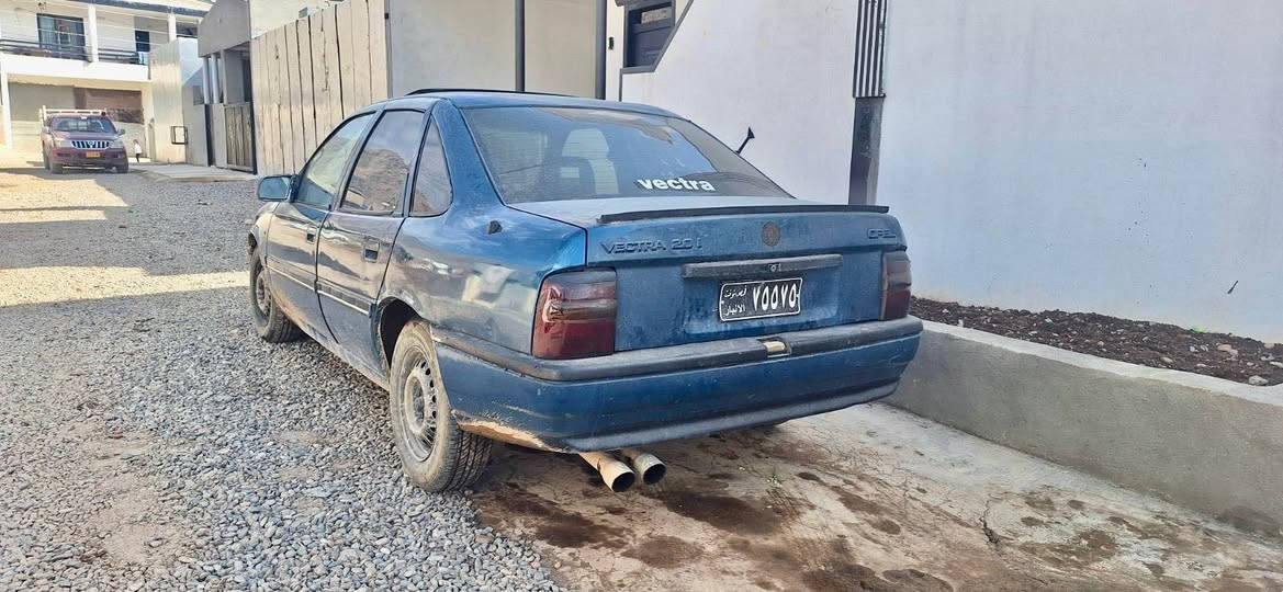 ژم *********** Ceka, PHG
