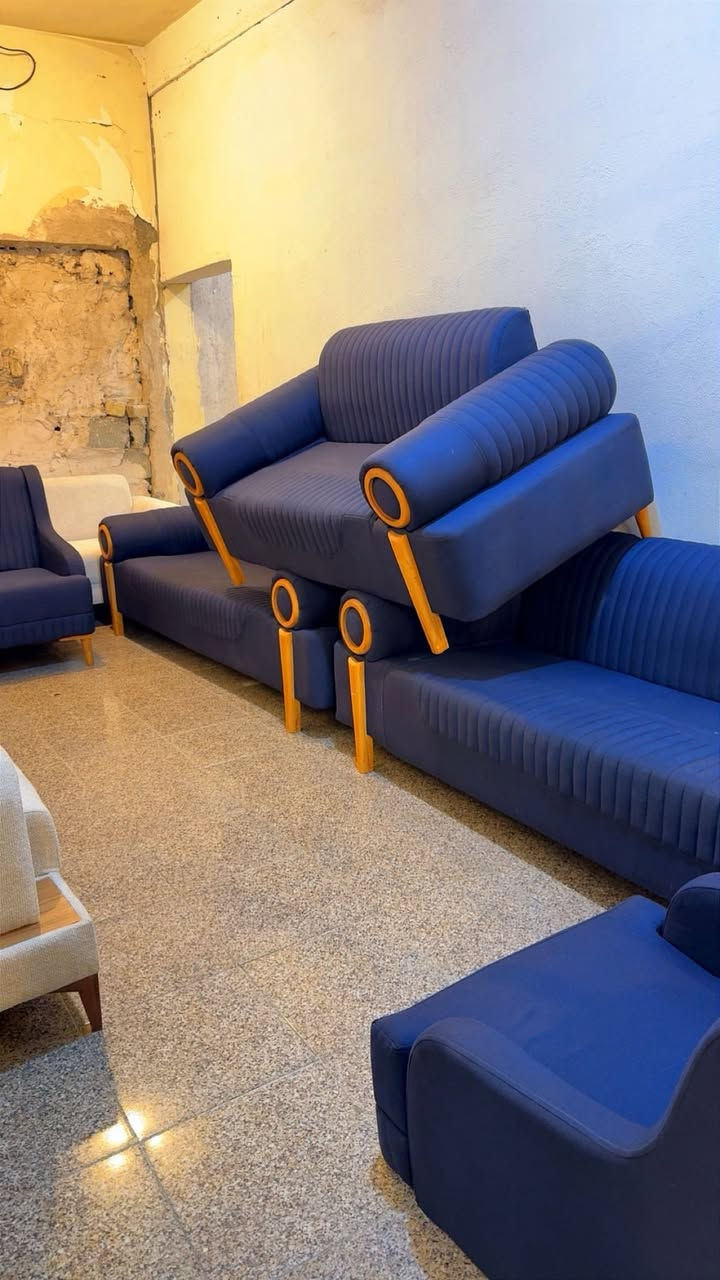 بسم الله تم وصول بضاعه جديد ومستخدم العنوان سلمان باك قرب أسواق  حلاوة                   ***********
