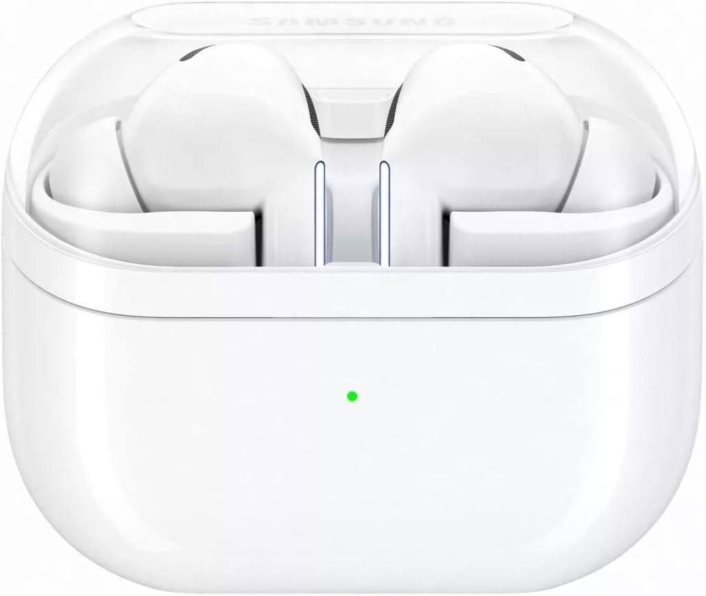 خصومات رمضان وعيد الفطر المبارك ✨🔥
خش اسال عن العرض والحق قبل نفاذ الكمية 🏃🏼
🎧🔥 Samsung Galaxy Buds 3 Pro – استمتع بصوت نقي وعزل ضوضاء مذهل لكل لحظة 🎶🚀. راحة، جودة، وتقنية متطورة في تصميم أنيق ومميز! 🎵💙
#عيد_أضحى_مبارك 
#رمضان 
#رمضان_مباركツ 
#رمضانيات 
#عيد


**إذا كنت صاحب هذا الإعلان وتريد حذفه لأي سبب، رجاءا أرسل رسالة إلى الدعم الفني**