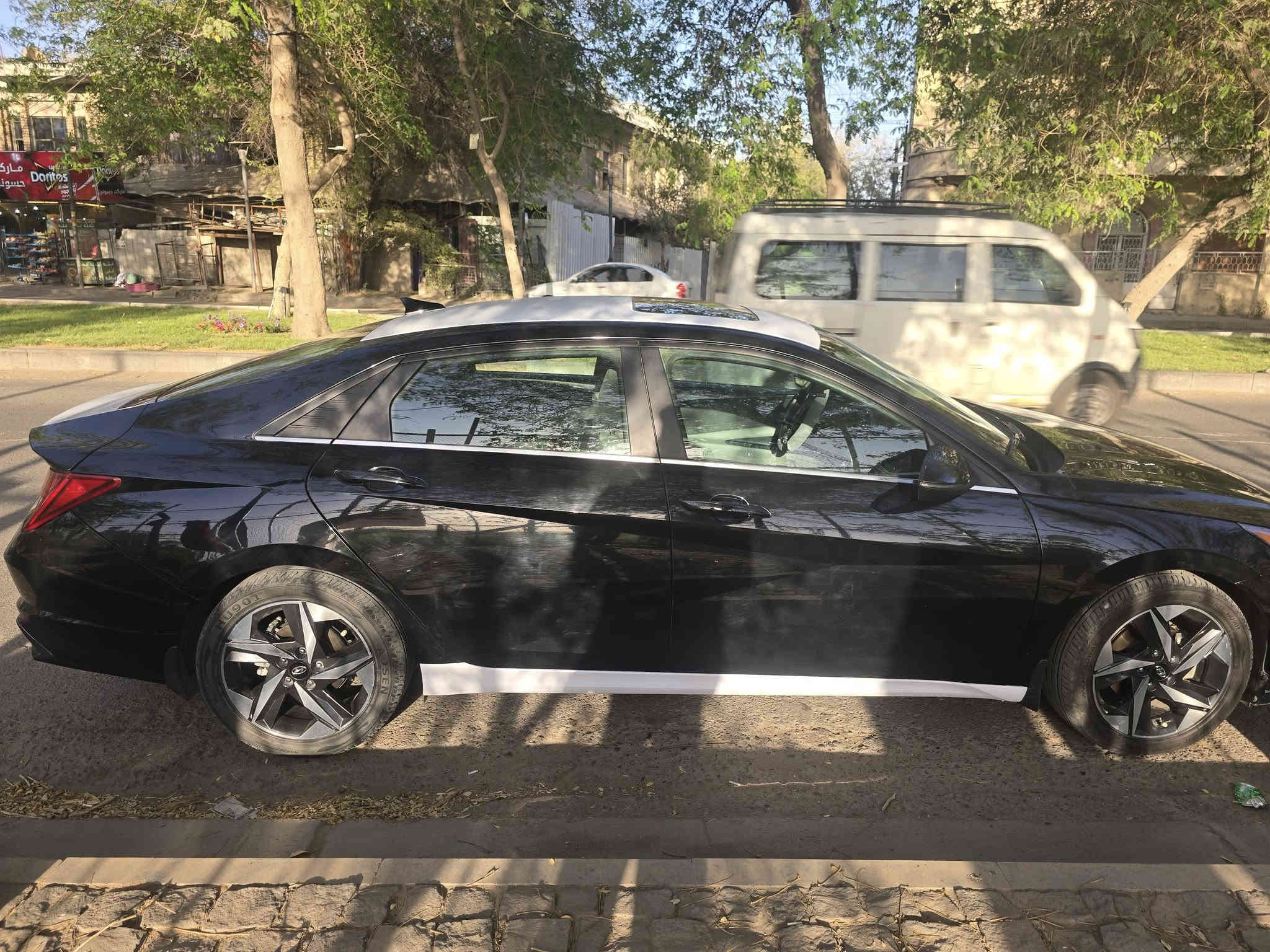 السلام عليكم النتره 23هايبرد فول ماشيه 45ونص بسمي مكاني بغداد حدثها موضح بصور. بدون اي ارباك معروضه 165وبيها مجال الرقم ***********
