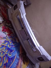 عندي ذني لمصدات+شباك+دعامية  السعر 250 رقمي 07738779582