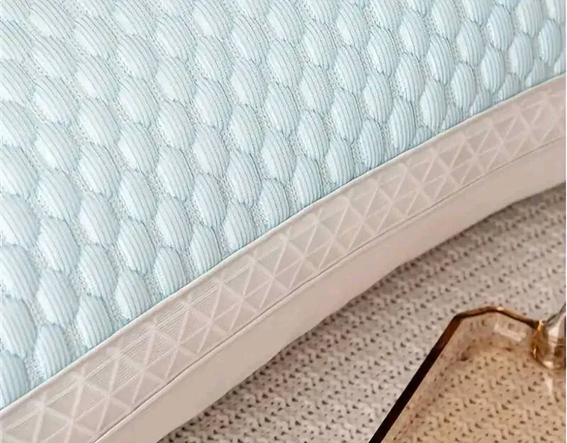 10 الف
مخدة طبية قطن


**إذا كنت صاحب هذا الإعلان وتريد حذفه لأي سبب، رجاءا أرسل رسالة إلى الدعم الفني**