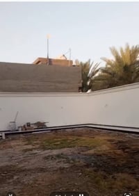 كربلاء الودي • ٥٠٠م • تحت بناء ٢٠٠م