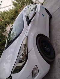 النترا ٢٠١٢ • خليجي • بابل