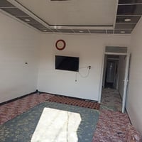 المحافظه الجديده • ٩٠م • للبيع