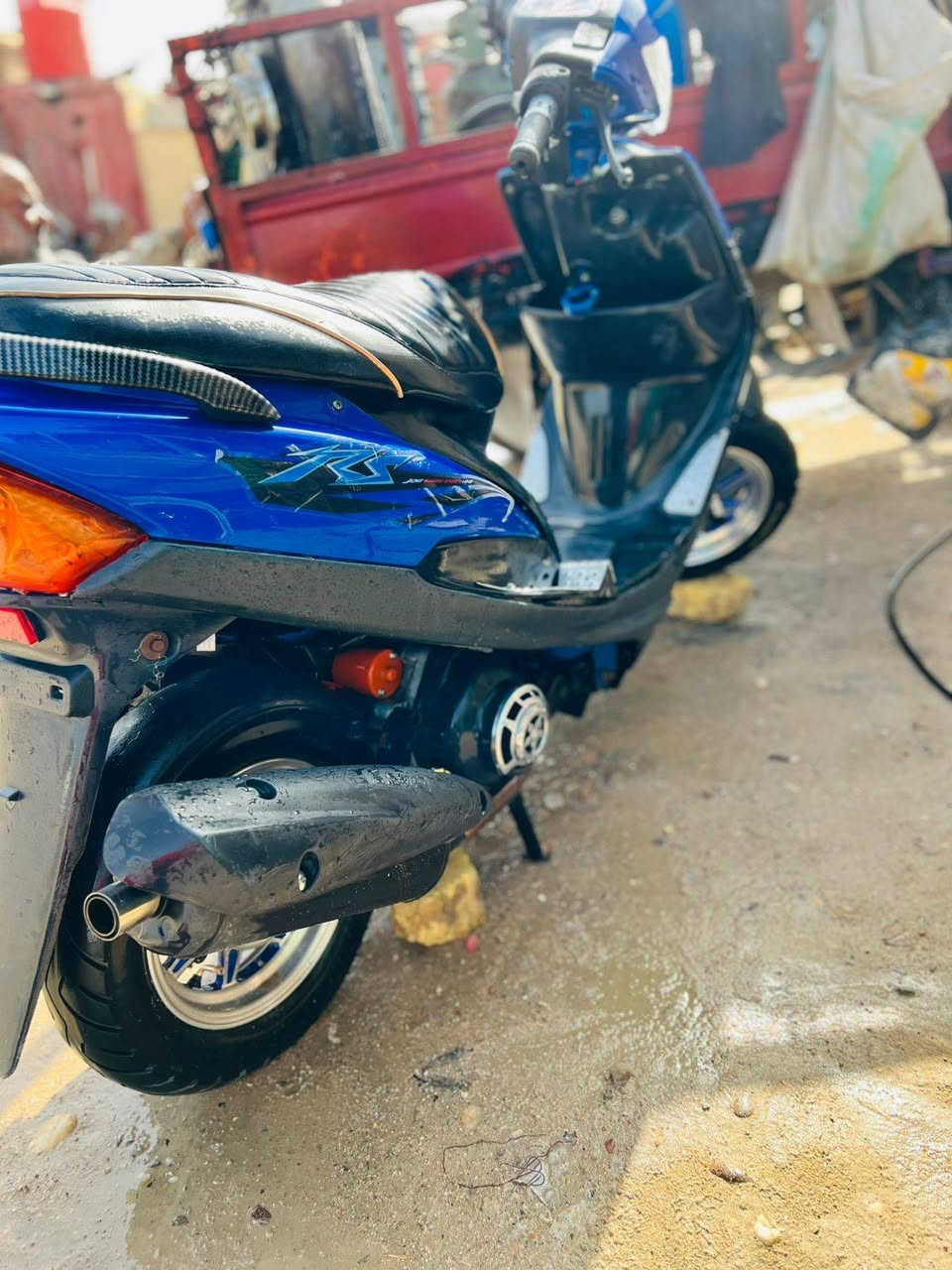 ماكس عدلة للبيع بوشة 55
الزبير ***********
