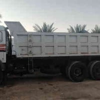 كرواتي للبيع موديل 96 شاصي طويل مضروب باج بطن  مكفوله مكينه 44كير كهرب...