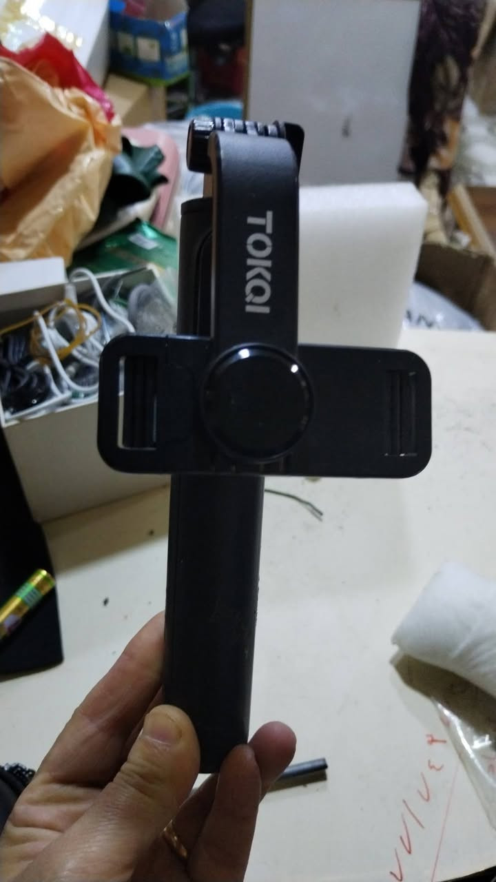 كلهن ماركه طلعن بالباله الأوربي


**إذا كنت صاحب هذا الإعلان وتريد حذفه لأي سبب، رجاءا أرسل رسالة إلى الدعم الفني**