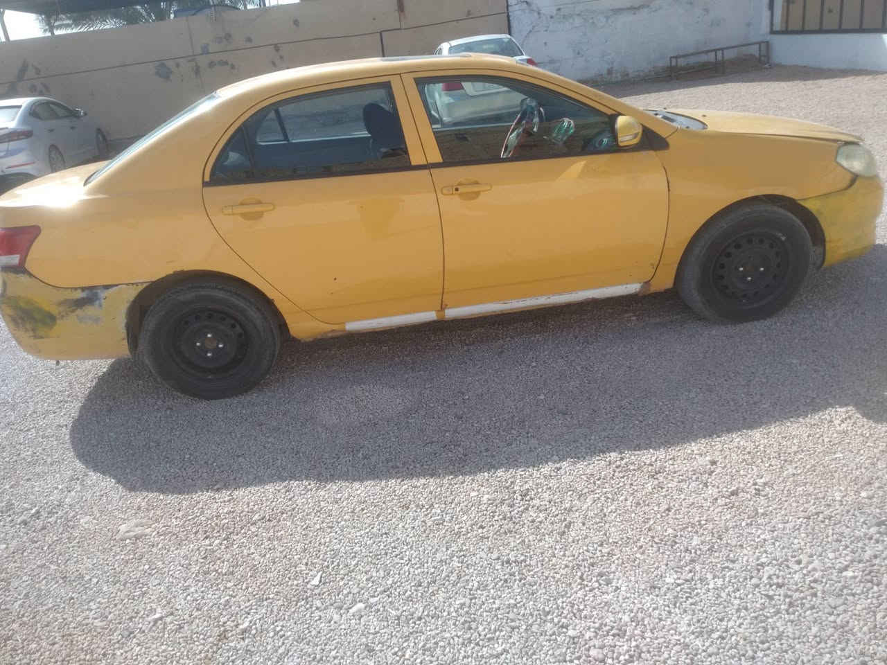 بيوايدي رقم بغداد دولي مصفره هية وغرمات محرك وكير كورله سيارة حلوه يردلهه ترتيب السعر 40 وبيهه مجال العنوان الفلوجه اعتذر عن المراوس ابيع بيع موبيل ***********
