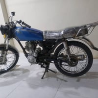 ماطور ايراني 5 كيرللبيع سعر225 ‏‪07500176751‬‏وتساب