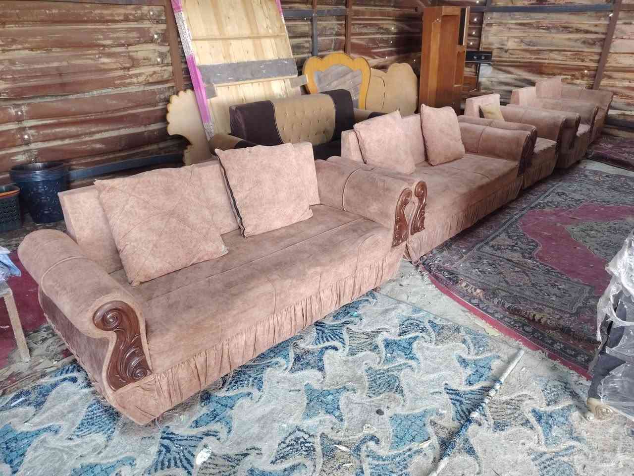 تخم 10 مقاعد نظيف السعر 130 رقمي ***********
