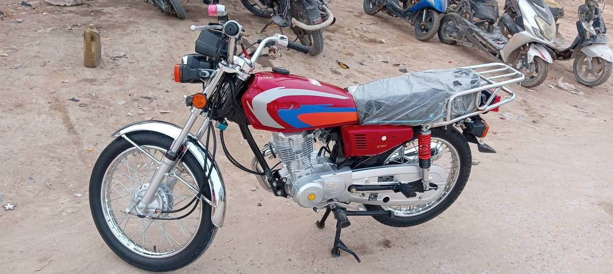 دراجه نامه مديل 25 مكفوله كفاله عامه ماناقصه برقم اخت الجديد مكانه طويريج رقم الهاتف ***********
