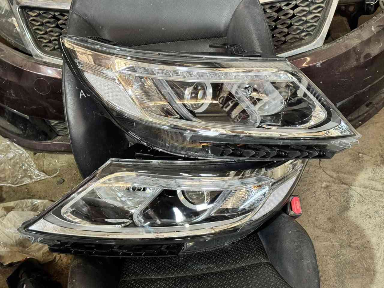 كل مايخص الادوات الكورية
متوفر لدى مجمع حسام الخفاجي للتفصيخ الكوري
📍الناصرية الحي الصناعي البلوك الرئيسي 
*********** حسام
