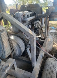 مولد عنتر • ٣بستم • ثري فيز