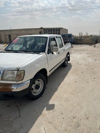 بيكم. نسان البيع     مكينه جديده حداديه جديده  اتصال 07878501094