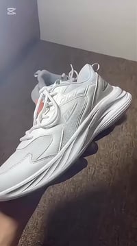 جزم سنغافورية • أصلي • توصيل