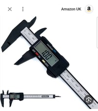 الكترونيات • متوفر • للبيع