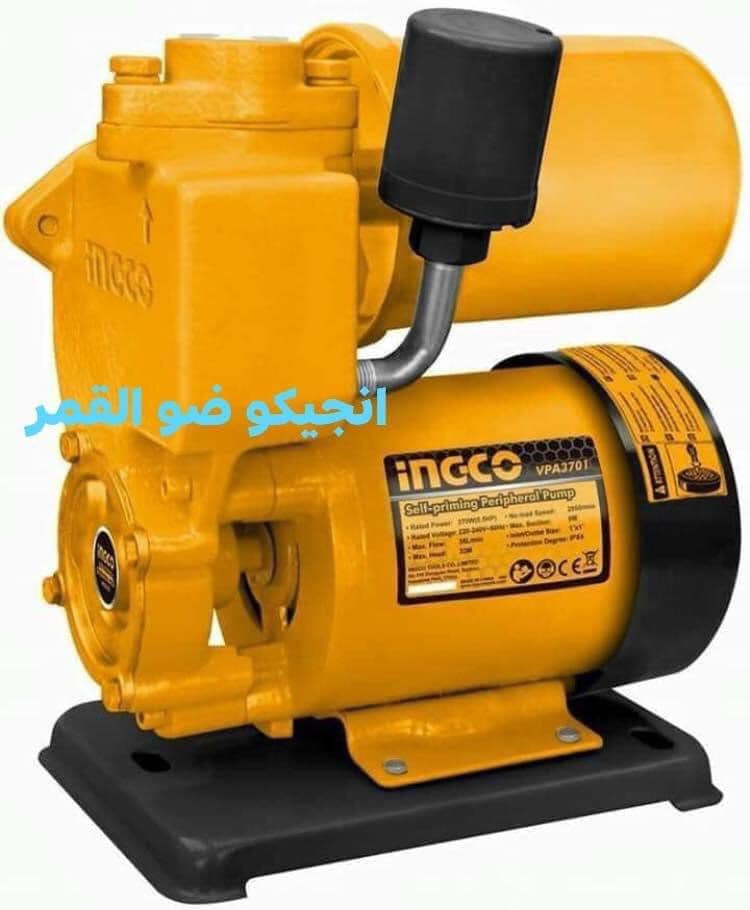 ماطورات ماء انجيكو

اطلب المنتج الي يعجبك واحصل على اروع العروض لشركة انجيكو العالمية ⭐️مع الخصم 🍀من معرض انجيكو ضوء القمر🌈 المصداقية و انسب الاسعار ✨
 
الاسعار والشرح التوضيحي مرفق مع كل صوره لكل المواد ✍️
 

معرض انجيكو ضوء القمر  انسب الاسعار 👍👍  العنوان بغداد شارع ١٤ رمضان مجاور مجسر اللقاء مقابل مستشفى الاطفال
للحجز  راسلني انطيك الاسعار  والعروض والخصم ✍️

يوجد توصيل الى بغداد  لباب بيتك
ولجميع محافظات العراق لباب بيتك 
ممكن تطلب عدة مواد ويوصلنك بسعر توصيل واحد ادخل للصفحه وشاهد كل المواد المعروضة 🌸
للحجز والاستفسار اتصل ***********

الرجاء الاعجاب بصفحة ضوء القمر ليصلك كل جديد
https://www.facebook.com/معرض-ضوء-القمر-للكهربائيات-والانشائية-265802327465729/
