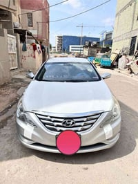 سوناتا أدوات كصه جنطه دخول جديد غاز اصل انسف الصرف والدوانز مكينة دوش ...