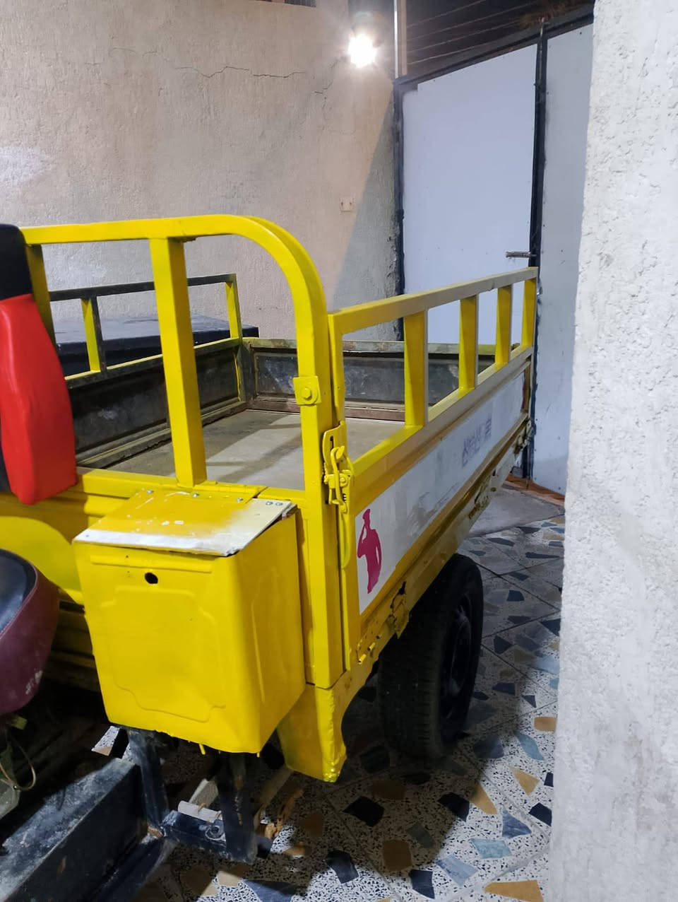 ستوته مكينه نيفان نضيفه اكسن لطش بل جيس تايرات سايبه كارتون كهربأيات شغاله شاصيه كارتون بديه نضيف مكاني البصره سعره 550 رقمي بي وتساب وتصال ***********
