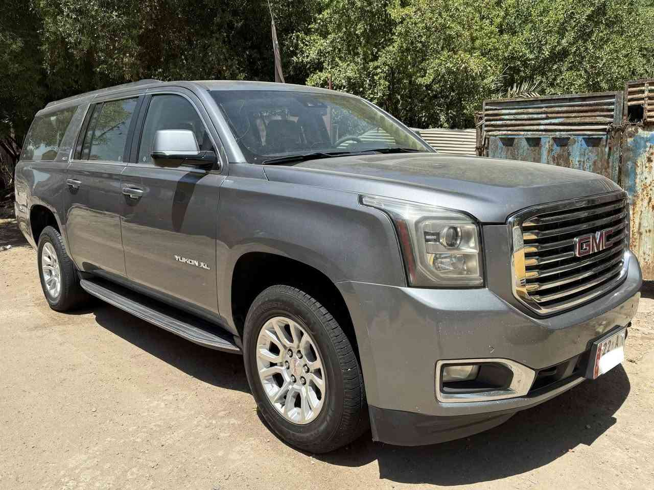 انظف جمسي ٢٠٢٠ للبيع وبسعر مناسب خليجي كفالة ماشية ٣٠٠ محرك عالشركة داخل بيجي طبلة رادار تخم تاير صدر ماكو نقص رقم اربيل تحويل مباشر مكانها بغداد ***********
