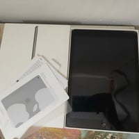 ايباد ٩ • ٦٤ • بطاريه ٨٨