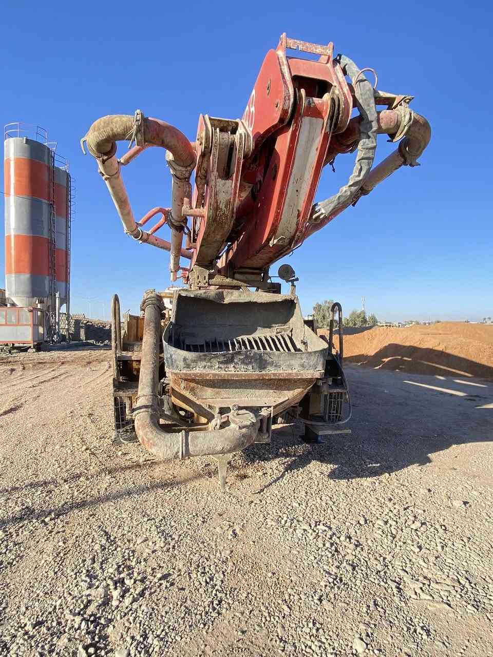 للبيع الاستفسار عبر الاتصال *********** 
 سعر ٣ ونص وبي مجال
