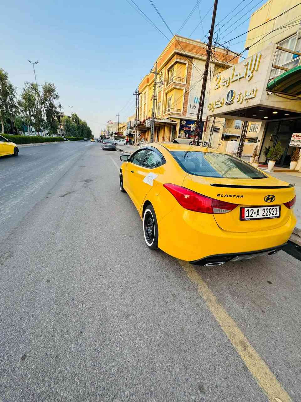 النتر ٢٠١١
ضرر جاملاغ امامي صفحت النفر مبدل 
محرك ١٨ مل كصه قبل شهرين شديتو 
طخم امامي وخلفي جديد قبل شهر فتحتو 
طخم تايرات جدد وحدديه وصبغ قبل ٣ اشهر صبغتوها 
السياره مايعوزها شي معارض فقط خصوصي 
***********
***********
