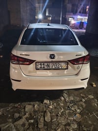 شانجان • كربلاء • تبديل جانبي