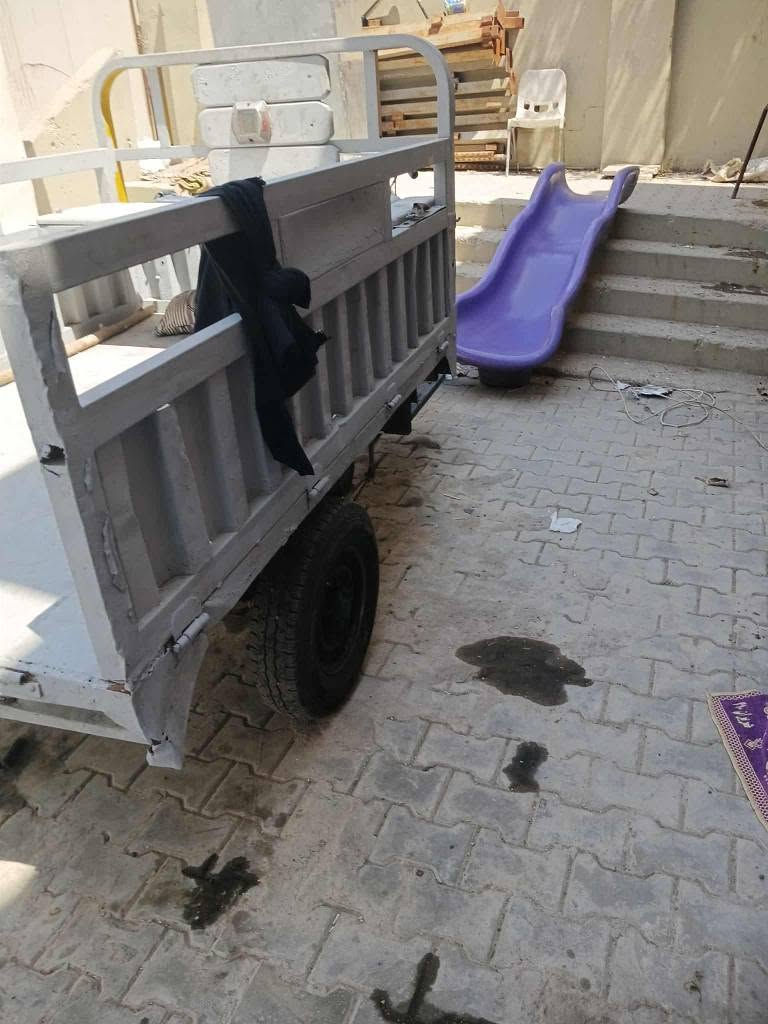 ستوته دولفين مراوس بغداد رحمانيه الجعيفر بغداد, العراق


**إذا كنت صاحب هذا الإعلان وتريد حذفه لأي سبب، رجاءا أرسل رسالة إلى الدعم الفني**