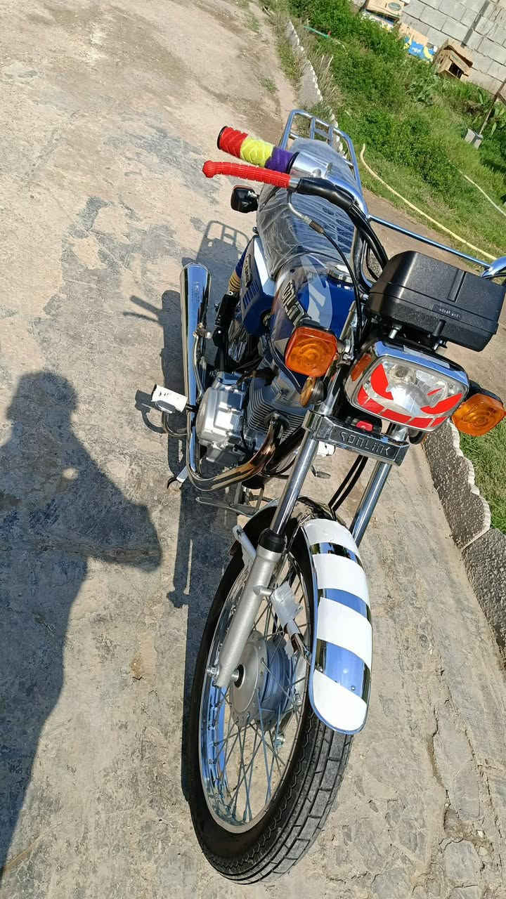 حلويات السلام عليكم نامه 2025
نضيفه كلش مكفوله كفاله عامه من تاير لتاير  مكان واسط الصويره للاستفسار اتصل ***********
