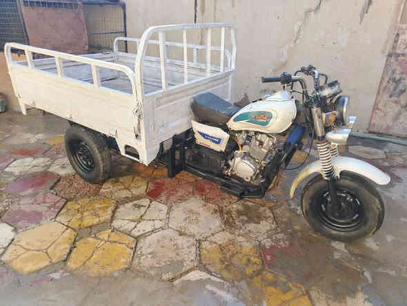 ستوته للبيع مديل 15 سعر مليون 150   رقم ***********
