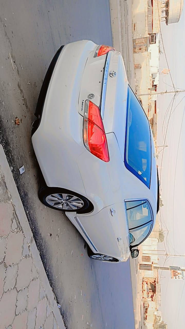 تويوتا افلون فول مواصفات لمتد مكفوله كصه وعيب شرعي وانتربول فقط السياره ادوات ادوات ادوات السعر وباقي مكاني ناصريه اعتذر من المراوس والاقصاد
التفاصيل اتصال عالرقم ***********
