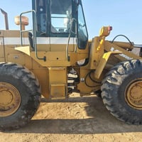 شفل • ٨٠ أمريكي