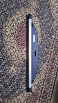 برده صندوق للبيع مال سبورتج 2017 الى 2021 امريكي سعر 50 و بيه مجال 077...