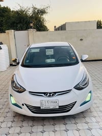 النترا • ٢٠١٦ • محرك ١٨٠٠