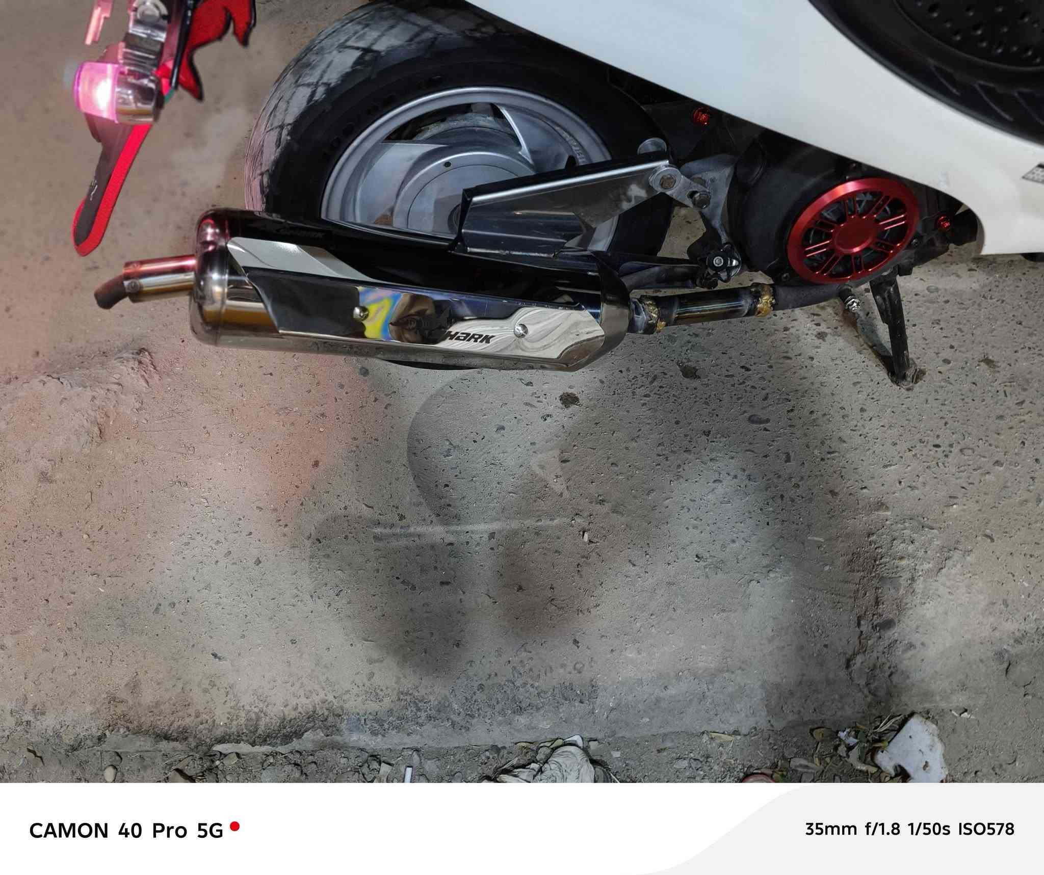 السلام عليكم للبيع صالنصه رياضي ستيل مال كامكو التفاصيل خاص لوه وأتساب ***********
