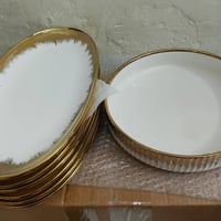 فرفوري مذهب • الكاظمية