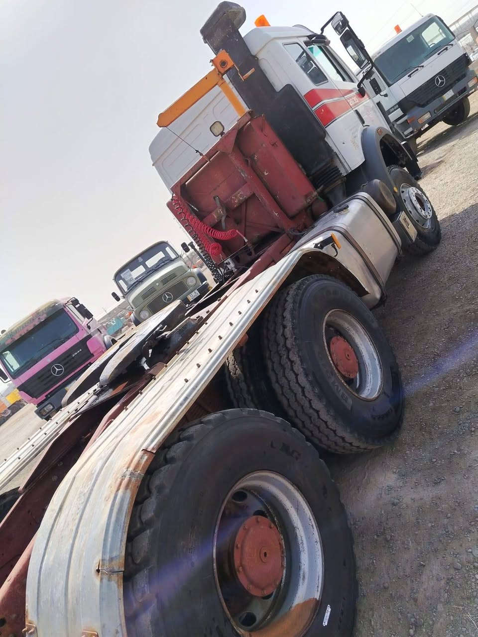 كرواتيه سكس رأس بلادي موديل ٩٣ رقم بغداد تحويل مباشر مكفوله كفاله
العنوان معرض الفرات بغداد التاجي مجاور الحي الصناعي 
***********
***********
اهلا وسهلا بالجميع
