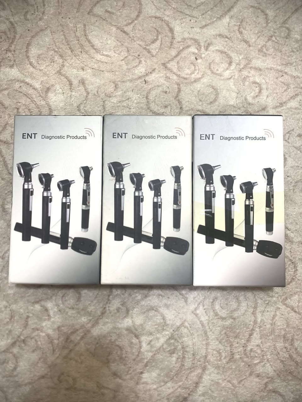 اجهزه تخص الاذن


**إذا كنت صاحب هذا الإعلان وتريد حذفه لأي سبب، رجاءا أرسل رسالة إلى الدعم الفني**