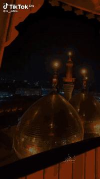 حمله 
لزياره الإمام الكاظم ع
بذكرى استشهاد الامام الكاضم (ع) يوم الثلاثاء 
و معجنات بسعر6000
الالف منشأه حديثه النقل  الانطلاق الساعه 
الواحده ظهرا للحجز عللئ الارقام التاليه 
***********
***********
