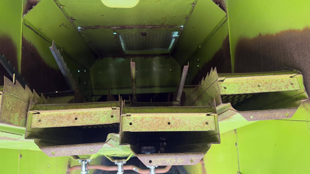 سلام عليكم حصوده مكفول كفاله عامه رقم ربيل سعر خاص موديل 97 ***********
