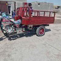 ستوته البيع امتيار موديل 2014 كلك كلك مكفوله عن سرقه وكاتبلك الركبه مك...