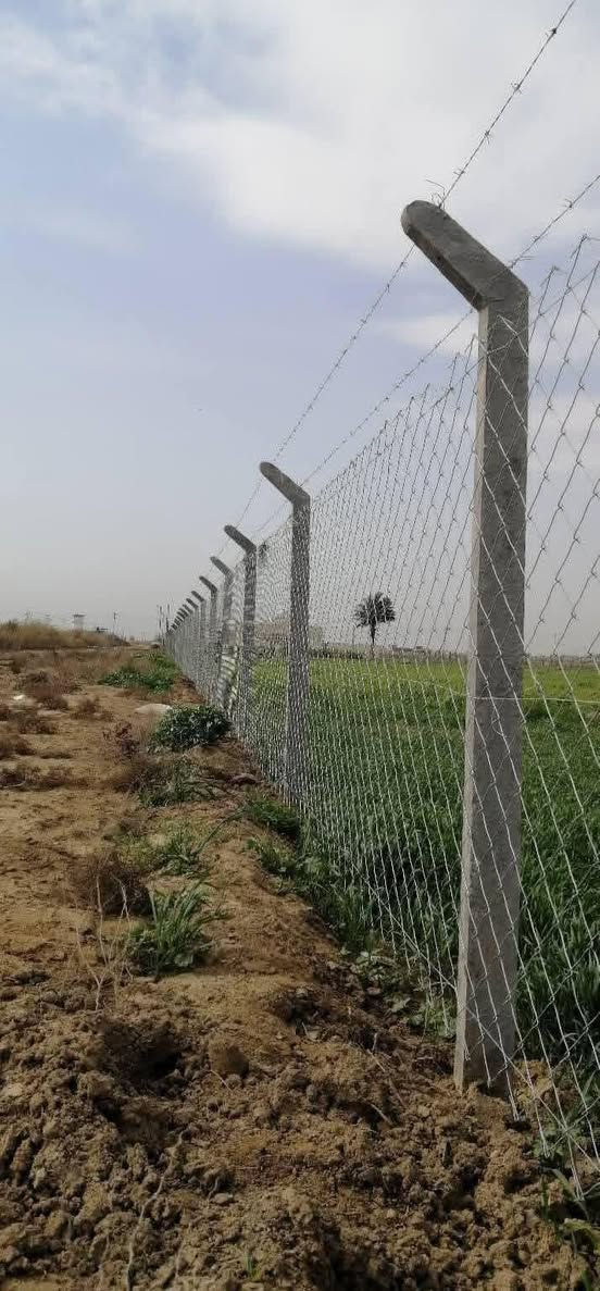 شركه بابل
عمل بي ار سي


**إذا كنت صاحب هذا الإعلان وتريد حذفه لأي سبب، رجاءا أرسل رسالة إلى الدعم الفني**