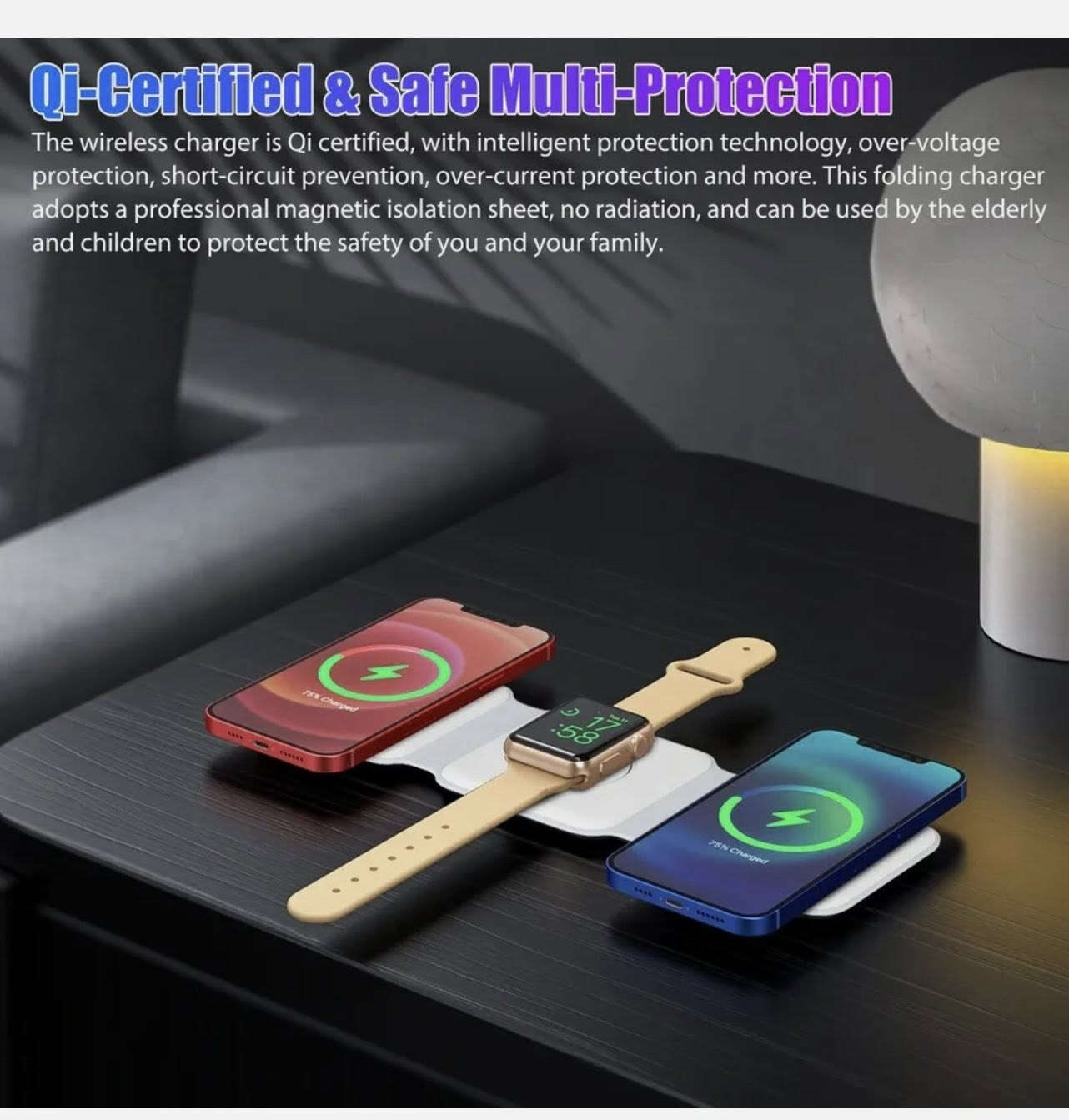 شلعة كلة جديد 
اكتب سعرك وبالعافية


**إذا كنت صاحب هذا الإعلان وتريد حذفه لأي سبب، رجاءا أرسل رسالة إلى الدعم الفني**