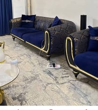 تخم تركي ثقيل تكمه8مقاعد ميز طعام اخو جديد استخدام قليل بايسكل للبيع م...