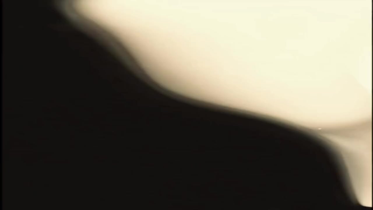 🔬 مختبر الميسم الطبي  
📍 بهرز – باب الخان مقابل مركز صحي بهرز الثاني  

نقدم لكم جميع الفحوصات المختبرية بدقة عالية وبأحدث الأجهزة مع سرعة في إصدار النتائج واهتمام كامل بصحة المراجعين.  

✔️ تحاليل الدم الشاملة  
✔️ تحاليل الهرمونات  
✔️ تحاليل السكر والدهون  
✔️ فحوصات عامة ومتابعة الحالات المرضية  

👨‍⚕️ كادر مختبري متخصص وخدمة موثوقة.  

📞 للحجز والاستفسار: ***********  

مختبر الميسم الطبي – دقة في التحليل واهتمام بصح

https://fb.watch/FOXMyZ3uCk/?mibextid=wwXIfr
