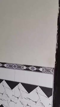 تصليح وصبغ • إنارة مخفية • كربلاء المقدسة