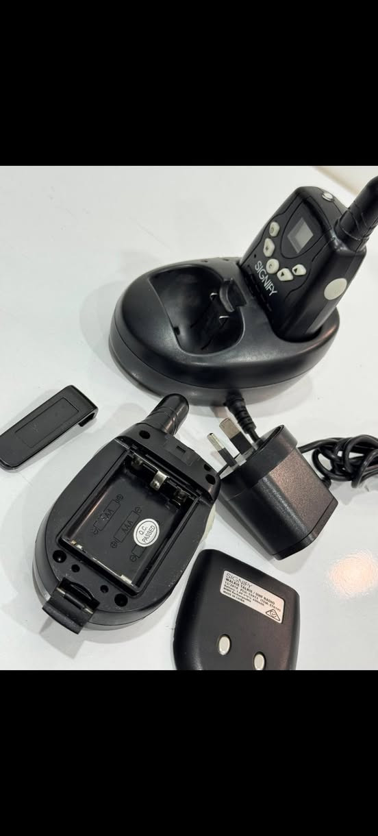 غراض للبيع
العنوان النجف قرية الغدير الثانيه
واكو توصيل لكافه المحافظات


**إذا كنت صاحب هذا الإعلان وتريد حذفه لأي سبب، رجاءا أرسل رسالة إلى الدعم الفني**