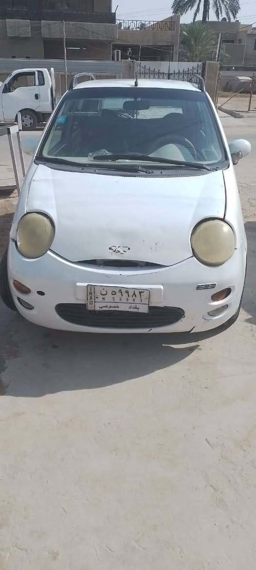 كيوكيو ١٣ بيضه شغاله اربعه سلندر كهربائيات جاهزه تبريد ثلج  بشرط لتحويل  السعر ٢٥ سنويه ٢٧ صدره أمامي خلفي جديد تخم تاير  كير اوتو محور دكم للأسهل


**إذا كنت صاحب هذا الإعلان وتريد حذفه لأي سبب، رجاءا أرسل رسالة إلى الدعم الفني**
